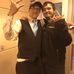 Jordan Benoit - Facebook