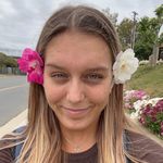 Jordan Benoit - @jordan.lynne - Instagram