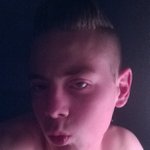 Jordan Benoit - @joedu68 - Instagram