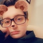 Jordan Benoit - @jordancbenoit - Instagram
