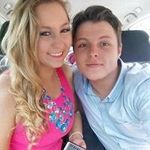 Jordan Benoit - @jordanbenoit814 - Instagram