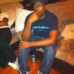 Jordan Benoit - @bmt_jay_45 - Instagram