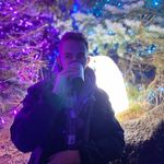Jordan Benoit - @jordan_bnt1025 - Instagram