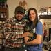 Jordan Benoit - Facebook