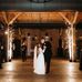 Jordan Benoit - Facebook