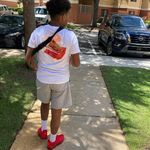 Jordan Benoit - @basketballgod020 - Instagram