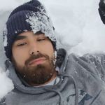 Jordan Benoit - @jbenoit__ - Instagram