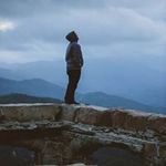 Jordan Benoit - @jordan.benoit.585 - Instagram