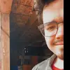 Jordan Benoit - @jordan_cool_benoit1 - TikTok