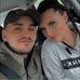 Jordan Benoit - Facebook