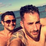 Jordan Benoit - @jordan_benoit2429 - Instagram