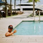 Jordan Benoit - @jordan123e - Instagram