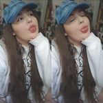 Jordan Benoit - @jordan.benoit1028 - Instagram