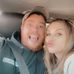 Jordan Benoit - Facebook