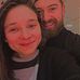 Jordan Benoit - Facebook