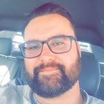 Jordan Benoit - @jorbenny - Instagram