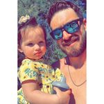 Jordan Benoit - @jordanbenoit2 - Instagram