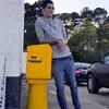 Jordan Benoit - @jordanbenoit14 - TikTok