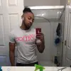Jordan Benoit - @jaybenoit - TikTok