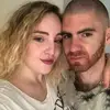 Jordan Benoit - @jordan.benoit58 - TikTok