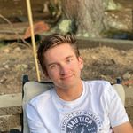 Jordan Benoit - @jordan.benoit.77 - Instagram