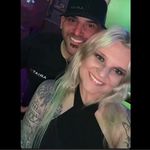 Jordan Benoit - @jbenoit0000 - Instagram