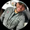 Jordan Benoit - @jbenoit000 - TikTok