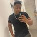 Jordan Benoit - Facebook
