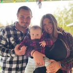 Jordan Benoit - @benoit6161 - Instagram
