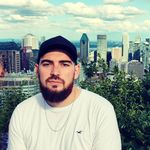 Jordan Benoit - @jordan_benoit1 - Instagram