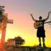 Jordan Benoit - @l0ve.._..l1fe - TikTok