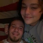 Jordan Benoit - @j_benoit55 - Instagram
