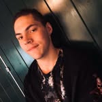 Jordan Benoit-Gonin - @jordanbenoitgonin - Instagram