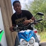 jordan - @jordan_benoit_435 - Instagram