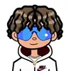Jordan - @jordanbenoit60 - TikTok