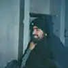 jordan - @jordanbenoit79 - TikTok