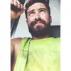 jordanbenoit46 - @jordanbenoit46 - TikTok
