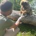 Jordane Benoit - Facebook