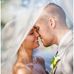 Jordan Berg - Facebook