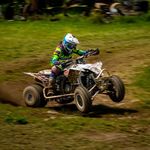Jordan Berg - @jordan_berg_711 - Instagram