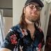 Jordan Berg - Facebook