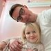Jordan Berg - Facebook
