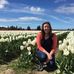 Jordan Berg - Facebook
