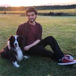Jordan Berg - @berg.jordan - Instagram