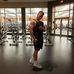 Jordan Berg - Facebook