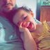 Jordan Berg - Facebook