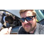 Jordan Berg - @jordanbergmusic - Instagram