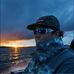 Jordan Berg - Facebook