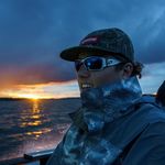 Jordan Berg - @jordan_berg23 - Instagram