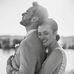 Jordan Berg - Facebook